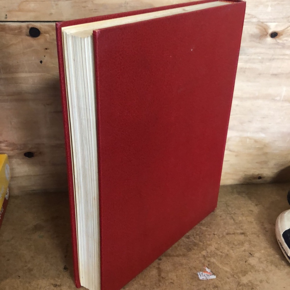 THE GREAT BOOK OF JEWELS By Heiniger Eans A. And Jean - Hardcover Mint Condition - Picture 6 of 12